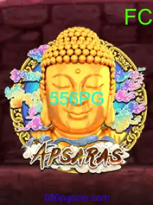 Apsaras