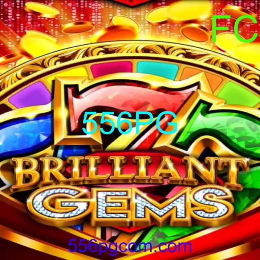 BrilliantGems