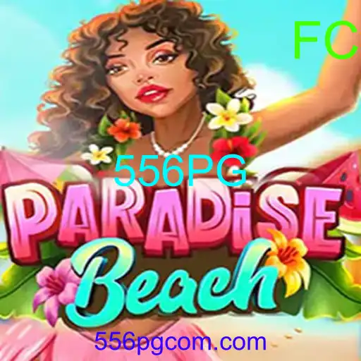ParadiseBeach